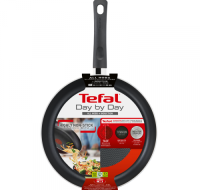 Chảo chiên Tefal Day By Day 24cm